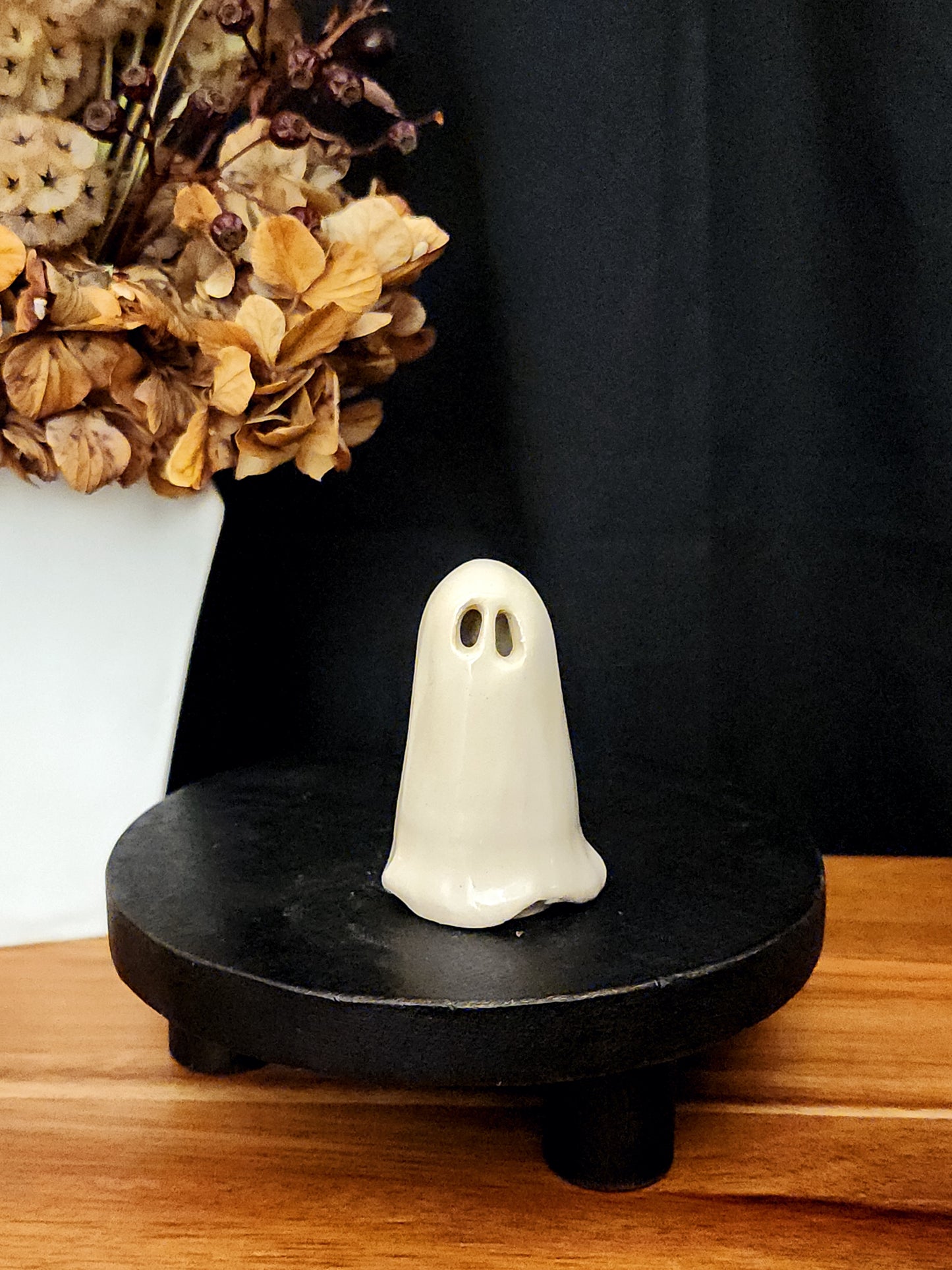 Incense burner