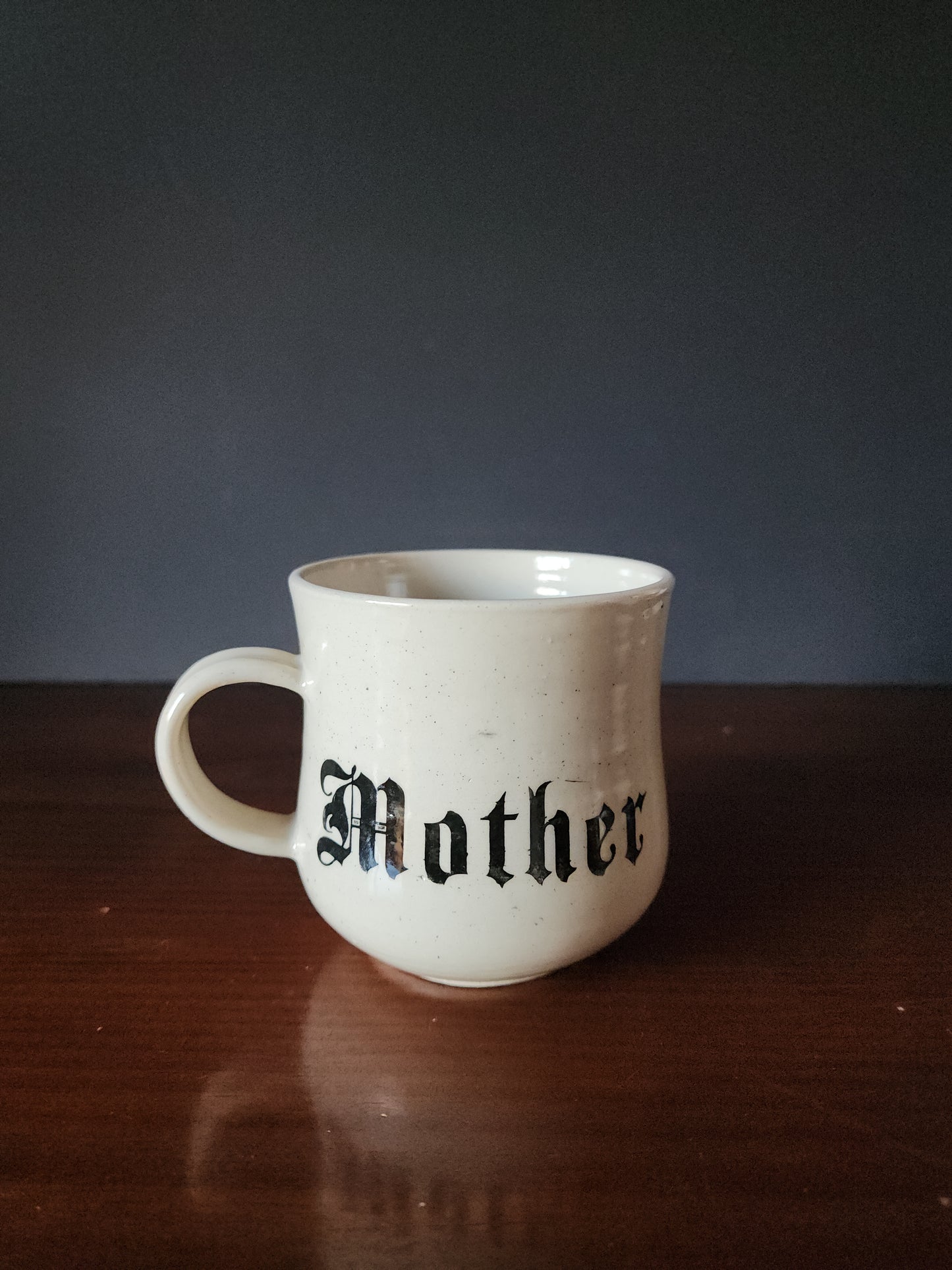Mother Mug