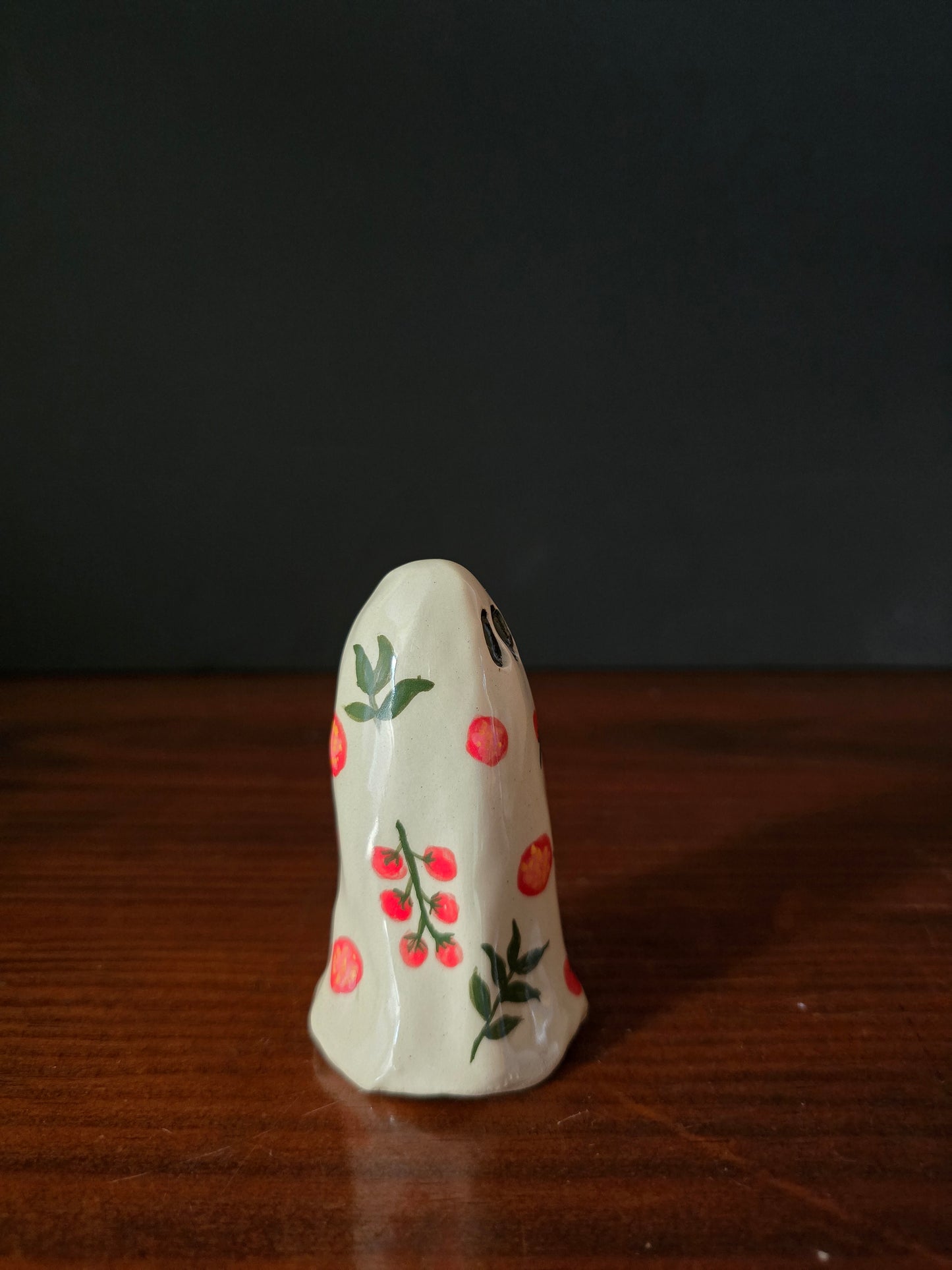Toms - Ceramic Ghost