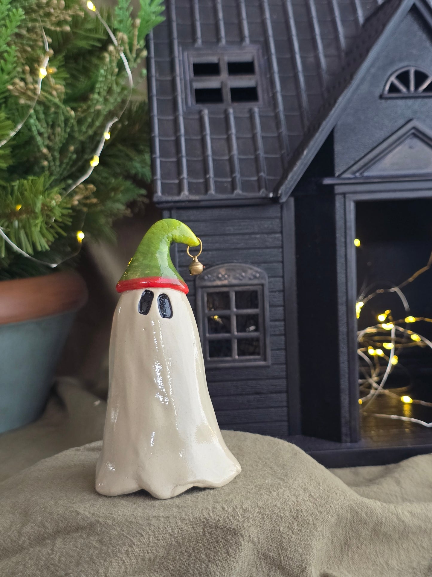 Elf 2