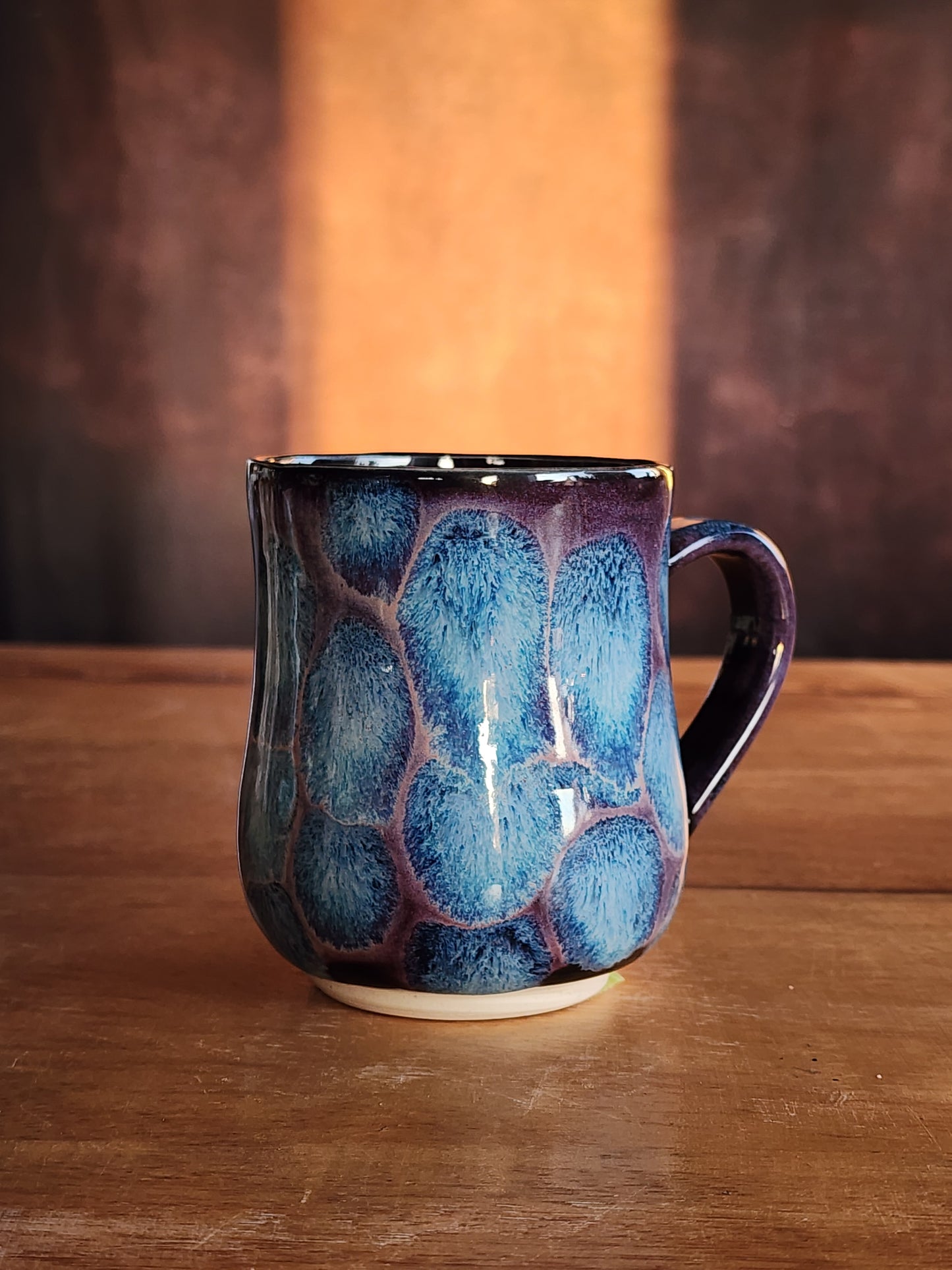 Witches' Warts - Mug