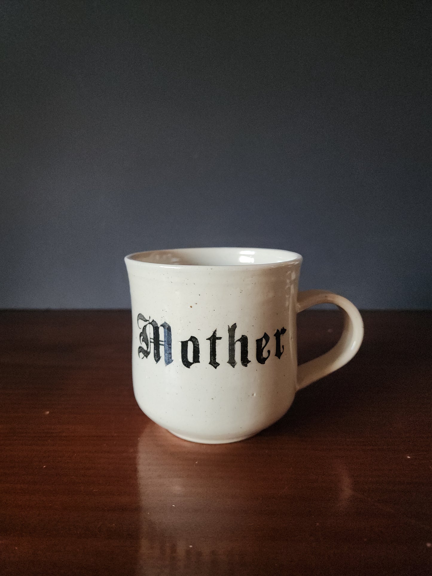 Mother Mug