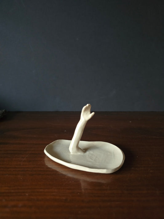Ring Holder