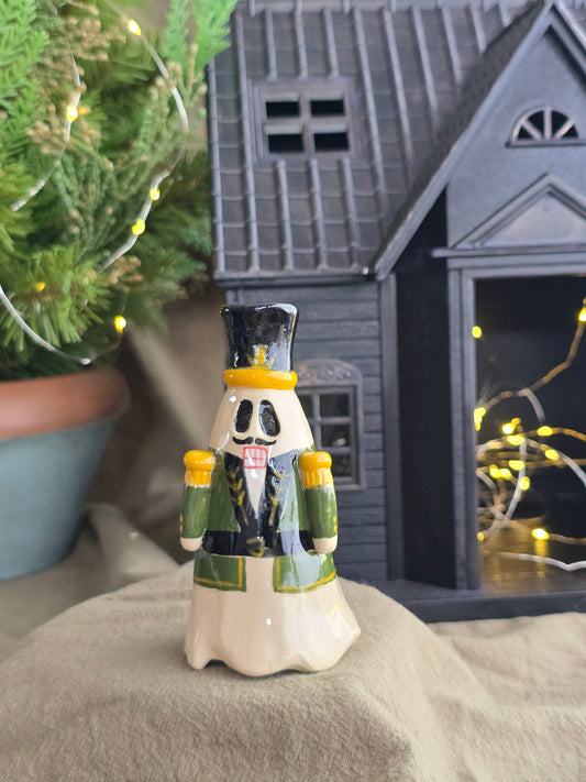 Nutcracker Boo 3