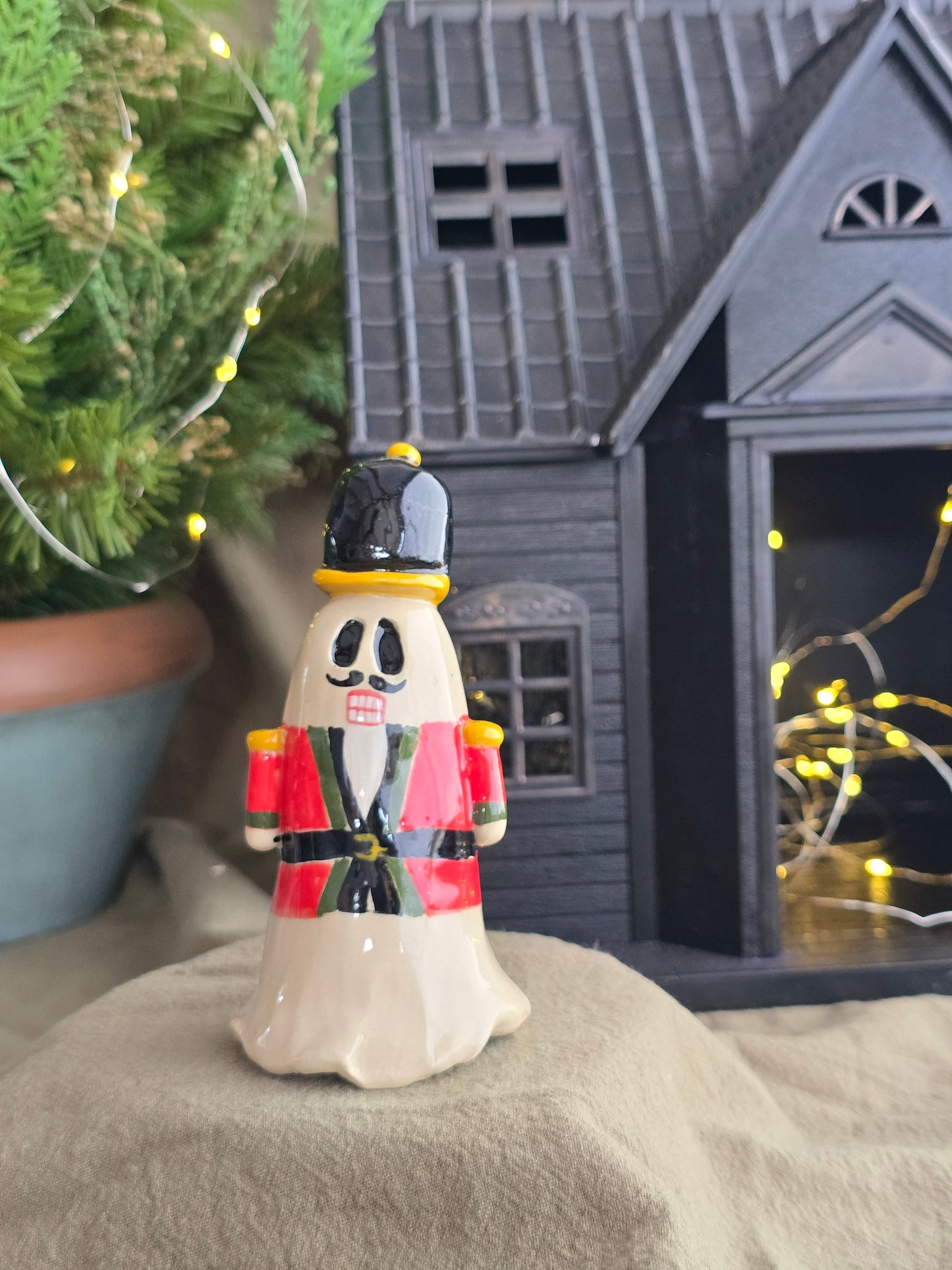 Nutcracker Boo 4