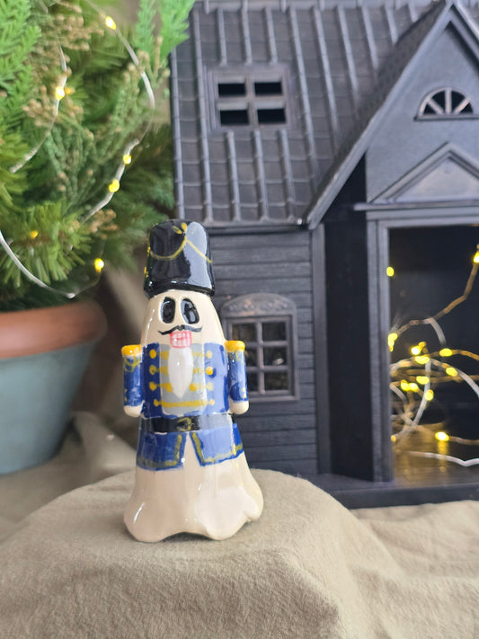 Nutcracker Boo 5