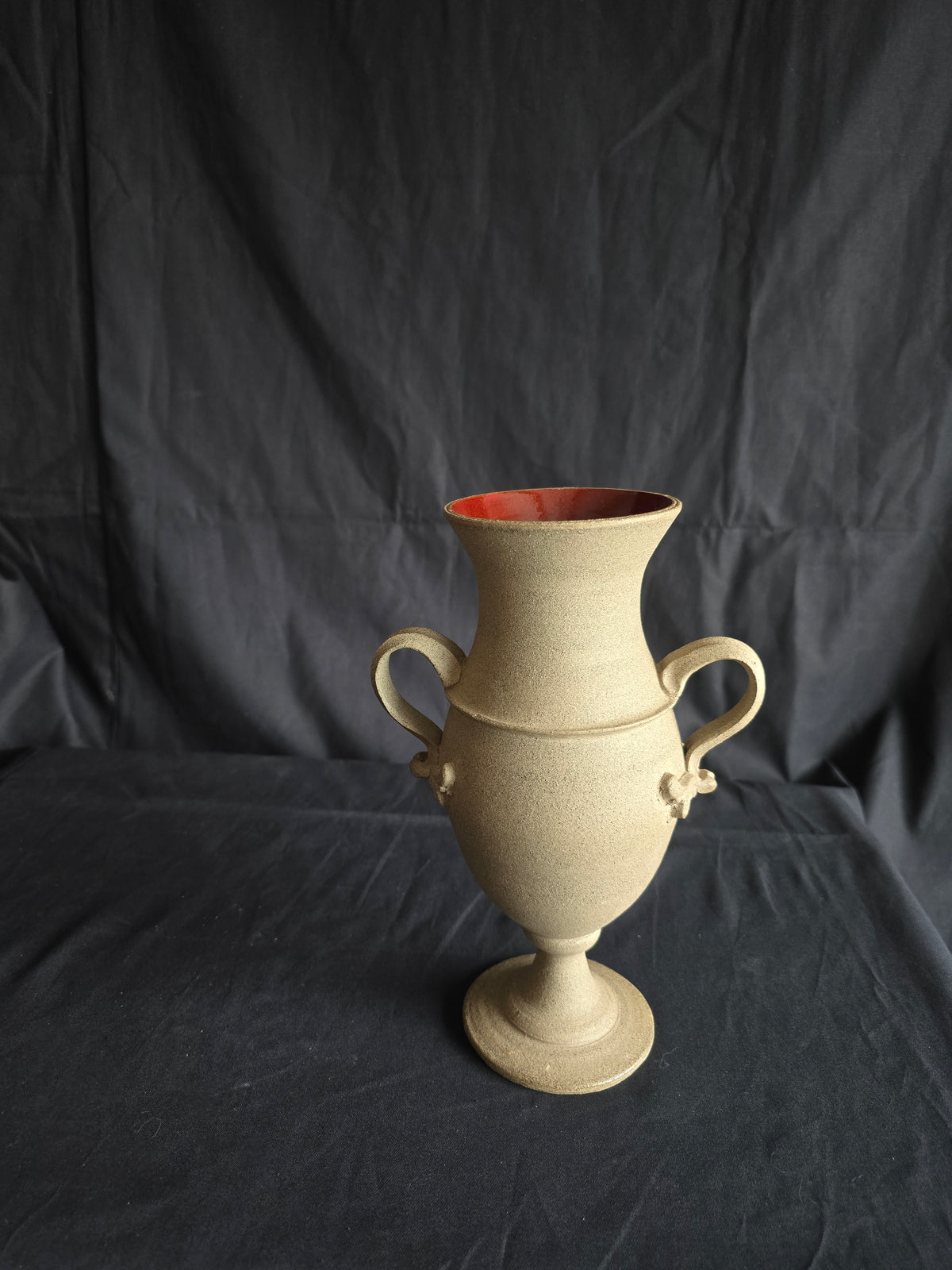 Urn Vase