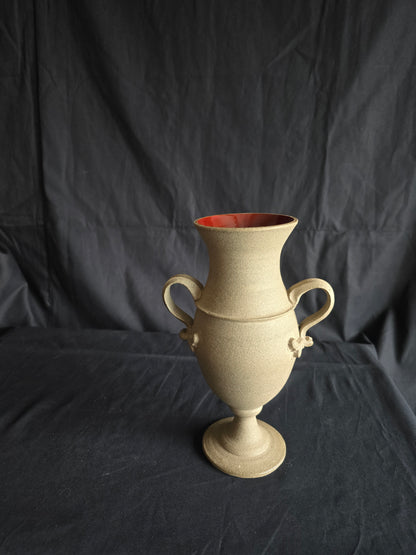 Urn Vase