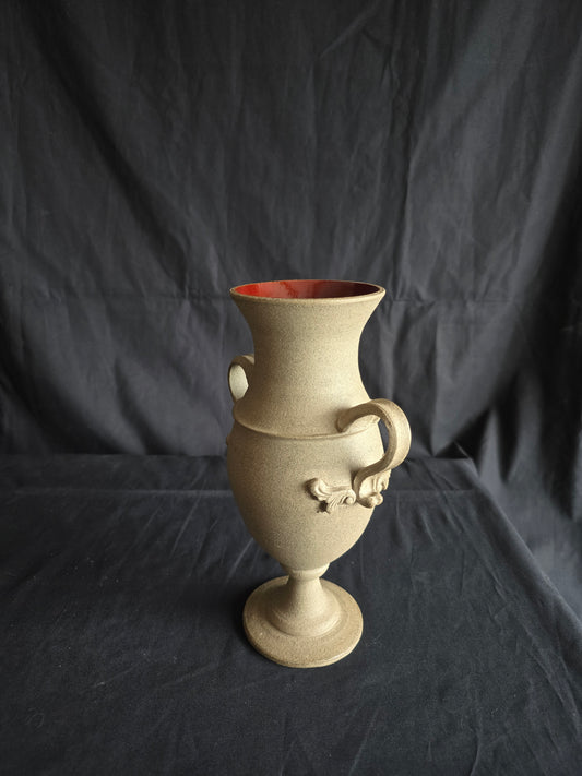 Urn Vase